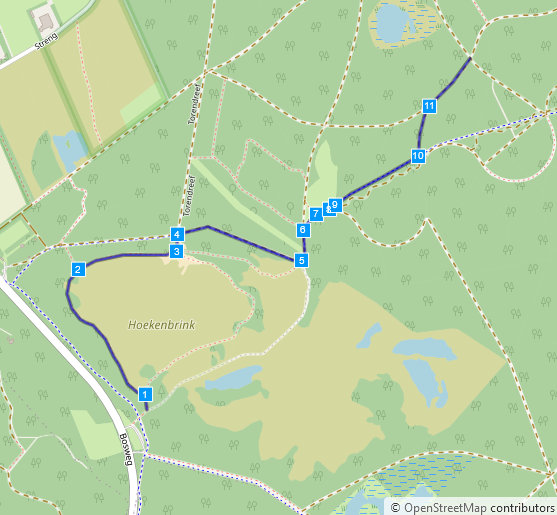 bolletje-pijltje-route-voorbeeld-kaart.png
