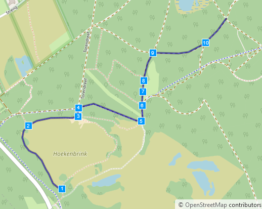 gradenroute-voorbeeld-kaart.png