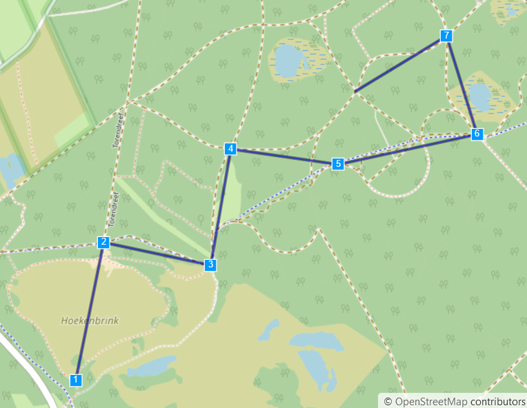helikopterroute-voorbeeld-kaart.png