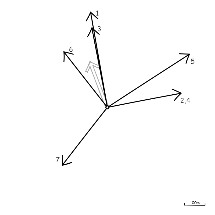 helikopterroute-voorbeeld.png