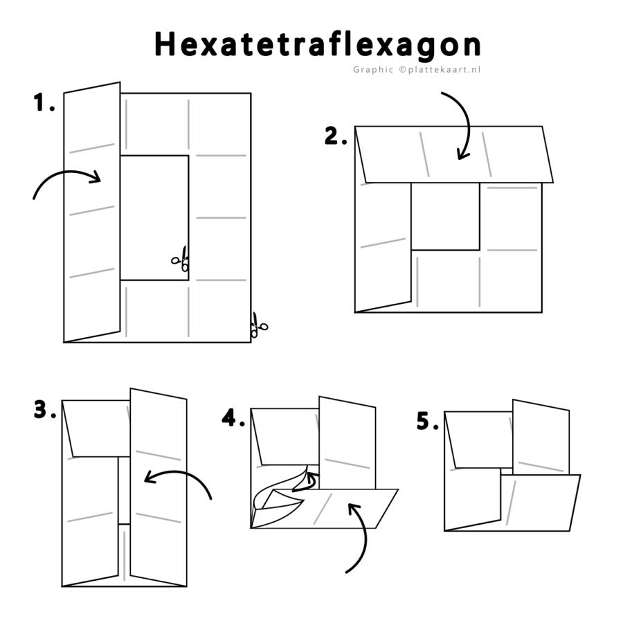 hexatetraflexagon.png