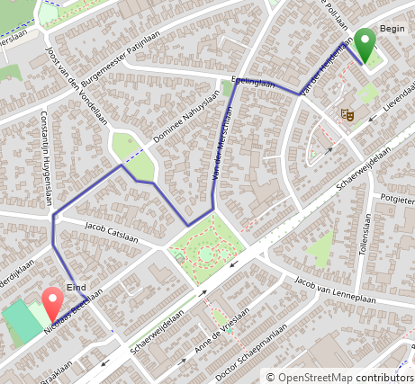 oleaat-voorbeeld-kaart.png