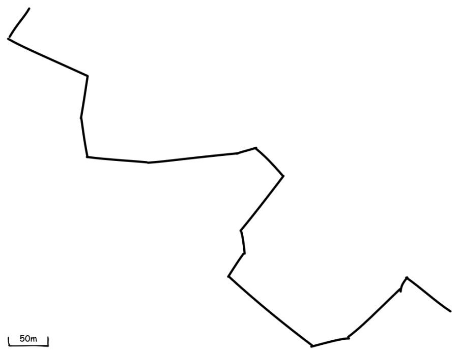 oleaat-voorbeeld.png