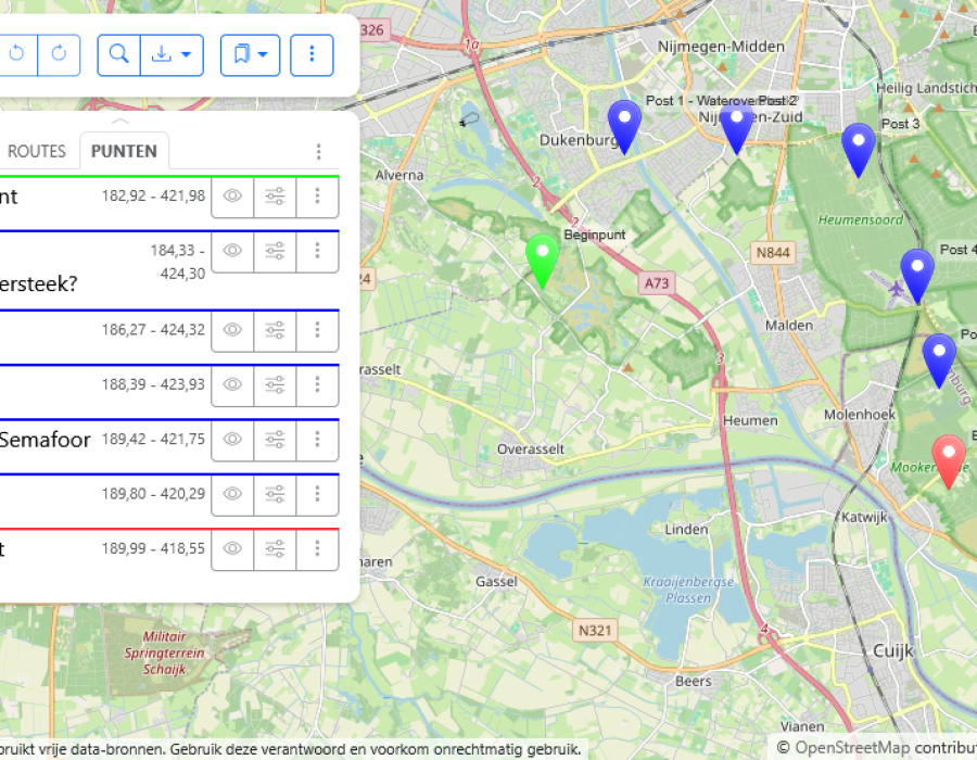 scenario-hike-1-punten.png