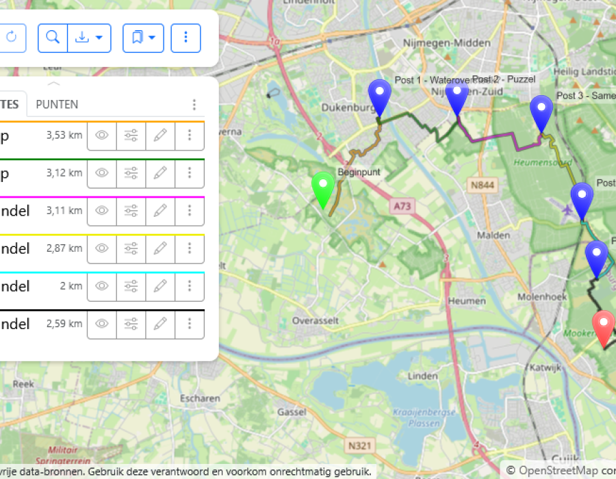 scenario-hike-2-routes.png