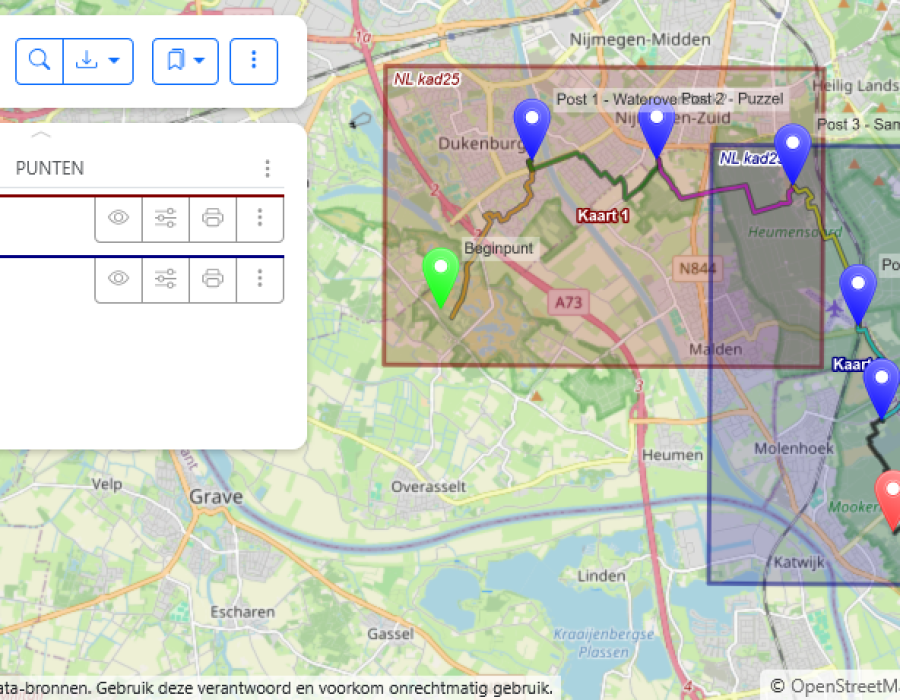 scenario-hike-3-kaarten.png