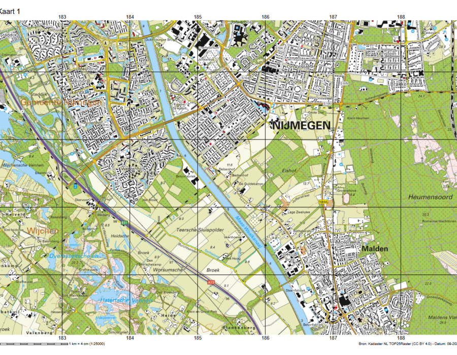 scenario-hike-3-topografische-kaart-deelnemers.png