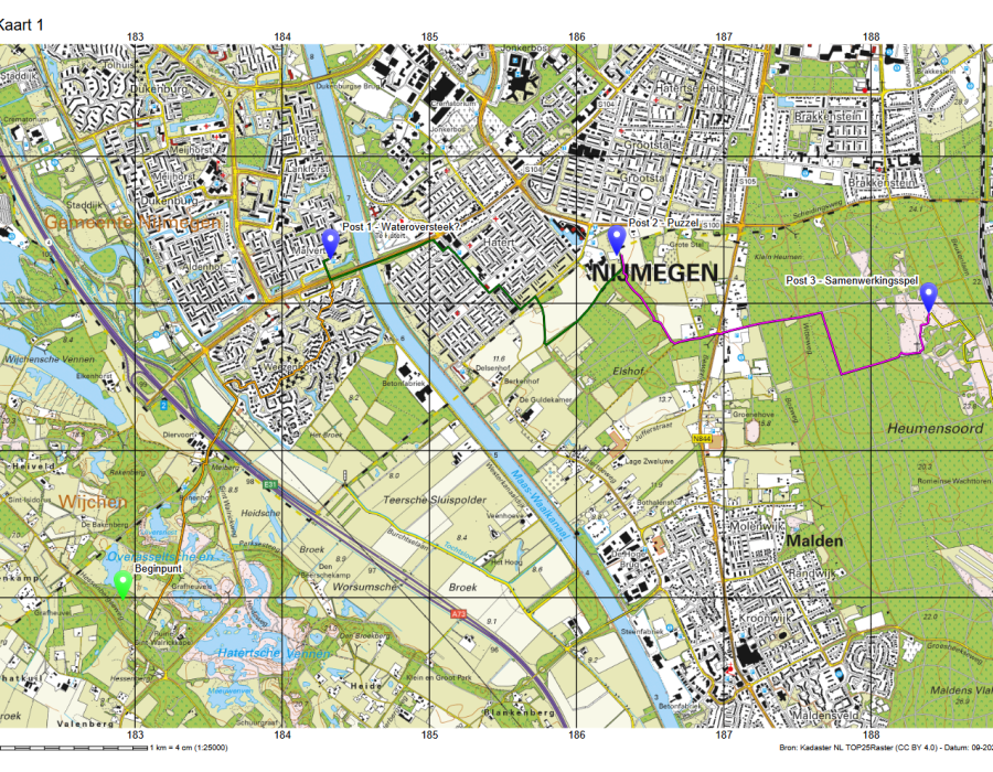 scenario-hike-3-topografische-kaart-leiding.png