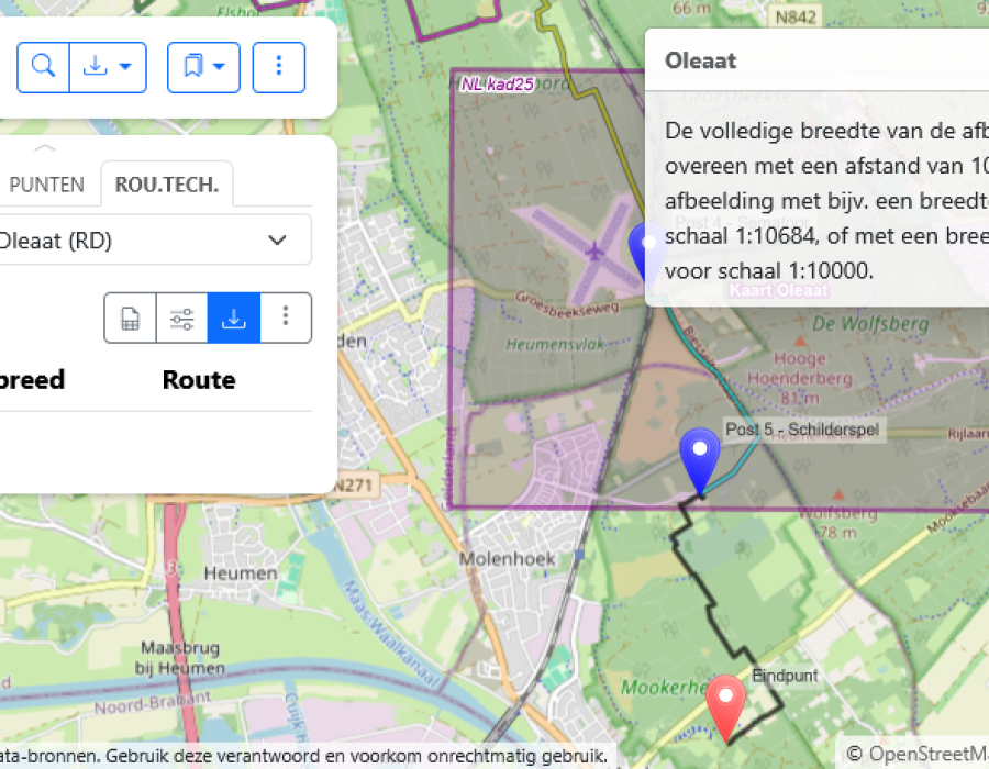 scenario-hike-4.1-oleaat.png
