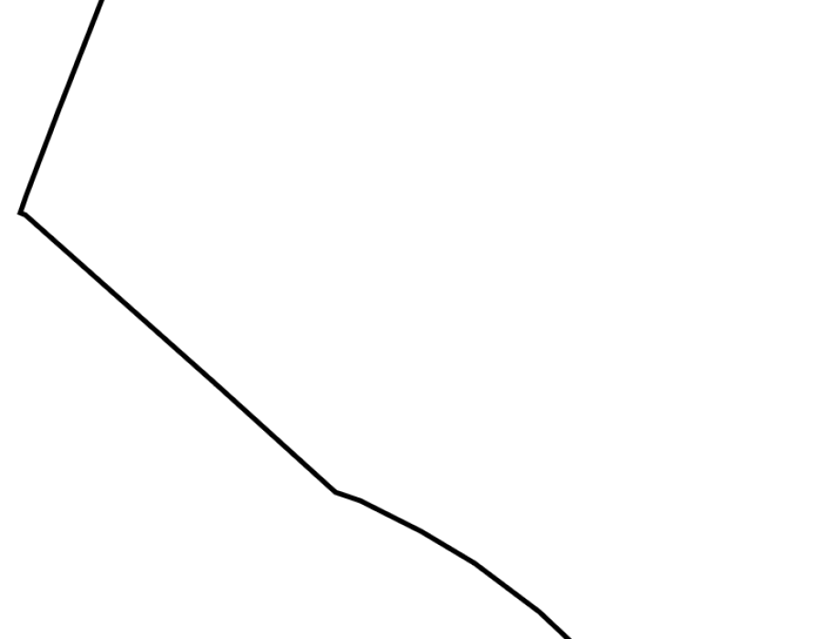 scenario-hike-4.1-route-5-oleaat.png