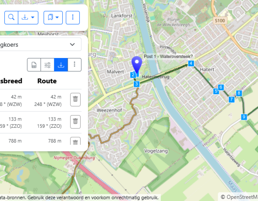 scenario-hike-4.2-vliegkoers.png