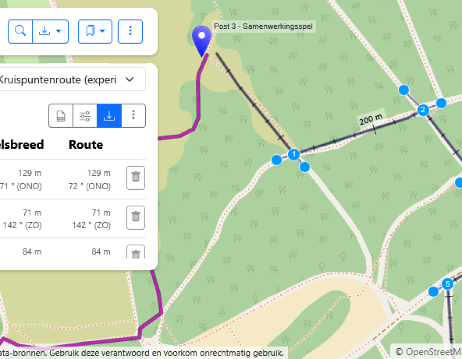 scenario-hike-4.3-kruispuntenroute.png
