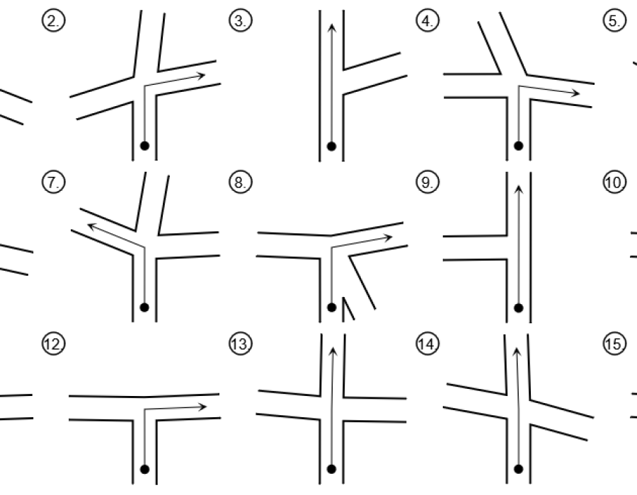 scenario-hike-4.3-route-4-kruispuntenroute.png