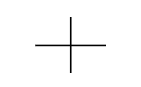 stripkaart-voorbeelden-c.png
