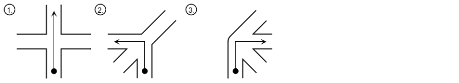 stripkaart-voorbeelden-links-rechts.png