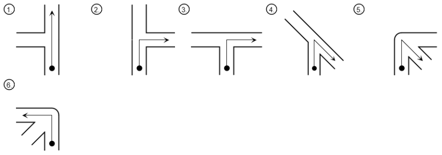 stripkaart-voorbeelden-links.png