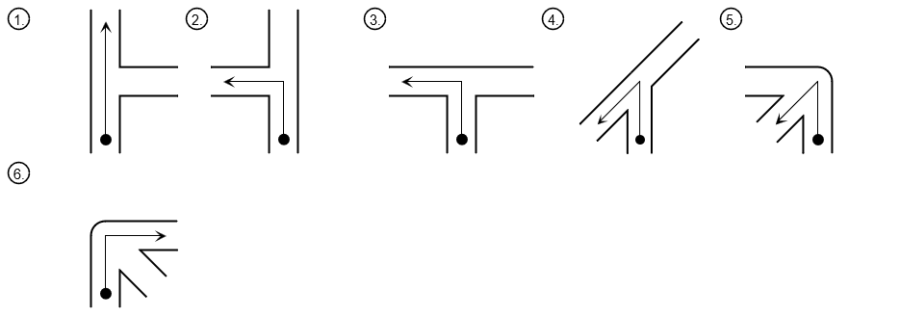 stripkaart-voorbeelden-rechts.png