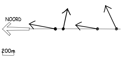 vectorroute-voorbeeld.png
