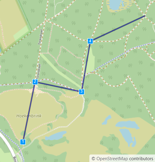 vliegkoers-voorbeeld-kaart.png