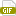 scenario-hike-4.3-route-4-zijwegen.gif