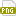 plattekaart-logo.png